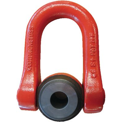 Ma ní treo 20 tấn BRW - # 862195