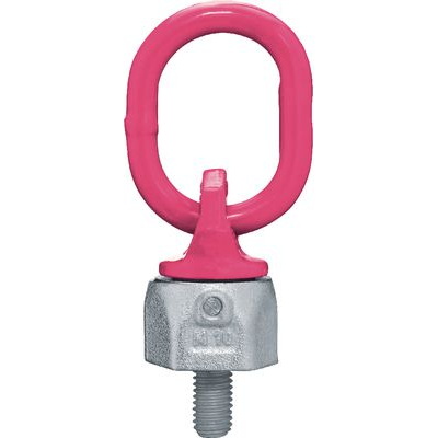 Móc cẩu M36 - M64 BRW - # 862250