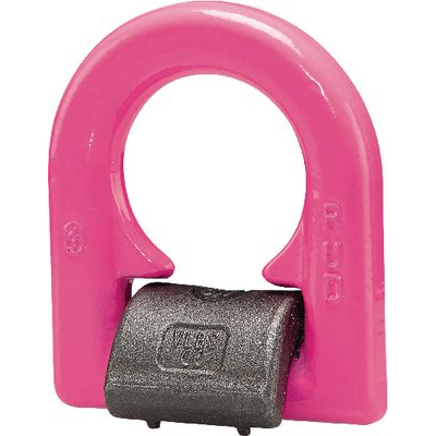 Ma ní- Móc treo BRW - # 862265