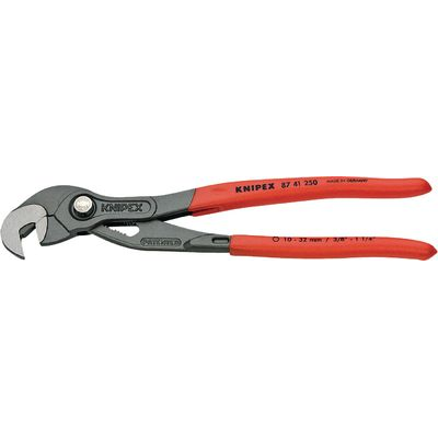 8741  - Kìm mỏ quạ KNIPEX - # 443225