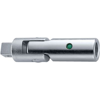 884- Đầu lắc léo 1 inch STAHLWILLE -# 430573