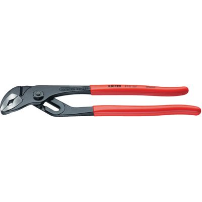 8901 - Kìm mỏ quạ KNIPEX - # 443070