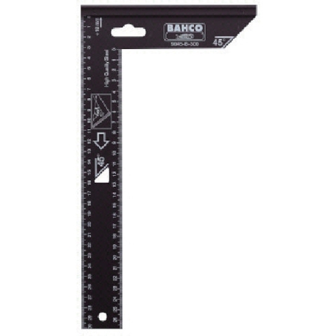 Snap-on Tools Việt Nam | BAHCO skoya MW3541959