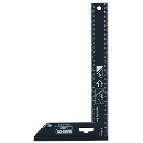 Snap-on Tools Việt Nam | BAHCO skoya MW3541967