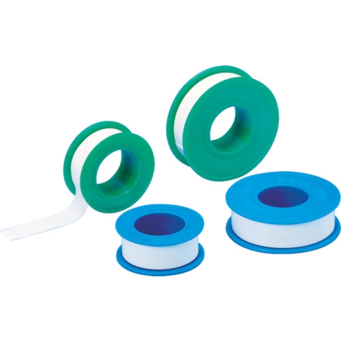 NICHIAS Việt Nam | NICHIAS TOMBO No.9082/9082-BL NAFLON seal tape MW1153677