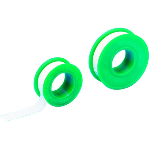 NICHIAS Việt Nam | NICHIAS TOMBO No.9082/9082-BL NAFLON seal tape MW1153678