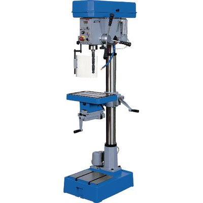 930V - Máy khoan bàn MK3 PROMAC - #583610.0200