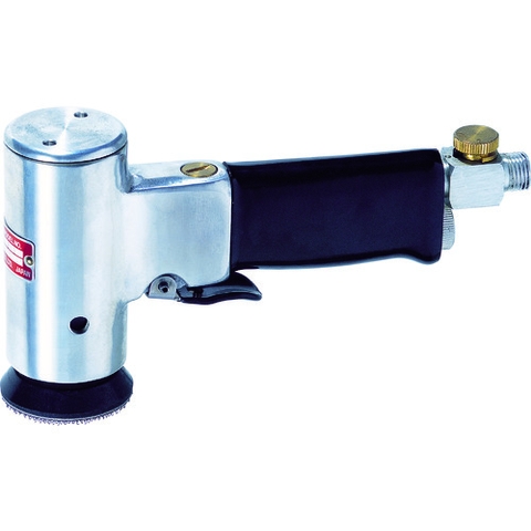 Compact Tool Việt Nam | Compact Tool Mini Double Action Sander 942 MPS MW4010264