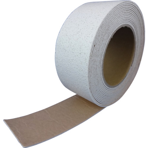 TERAOKA Việt Nam | TERAOKA road line tape MW7943377