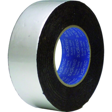 Maxell Functional Department Materials Business Division Việt Nam | Surion Super Butyl Tape Single Side 50mm x 20m MW4974883