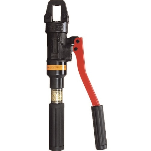 Kìm ép cos thủy lực cao cấp IZUMI- #9H-60