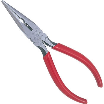 Kìm mỏ nhọn 150 mm