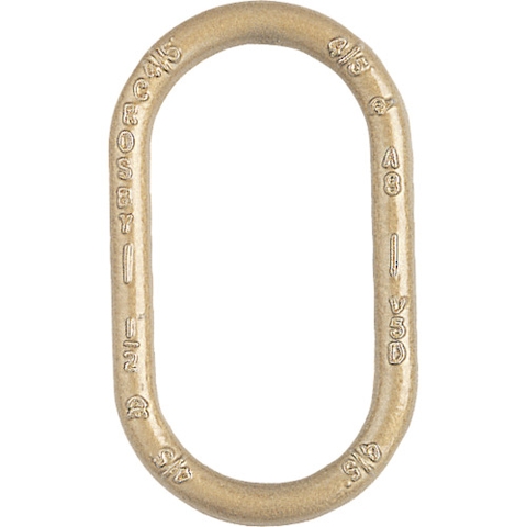 HHH Việt Nam | HHH Adjustable Chain Sling 0.95t 3-piece MW3466520