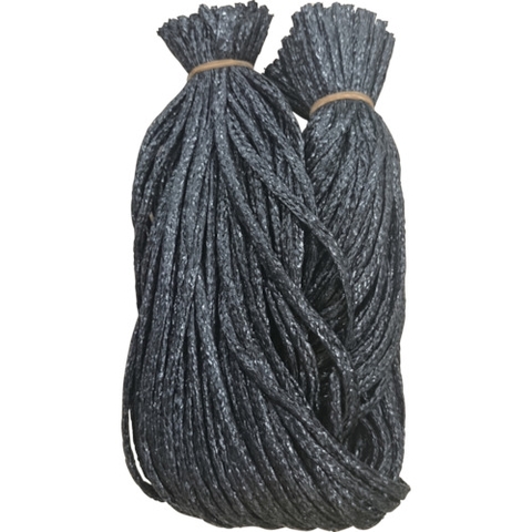 Yutaka Make Việt Nam | Yutaka make sheet string MW7783876