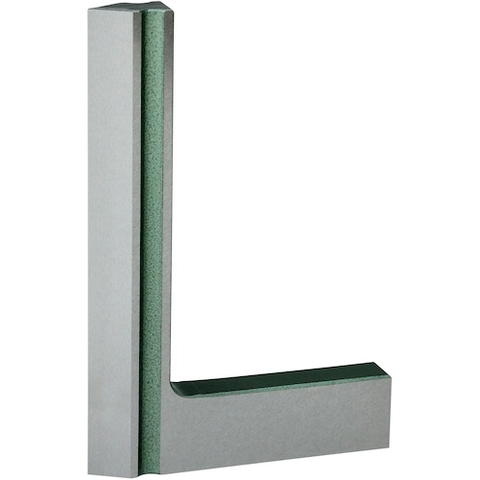 SK Việt Nam | SK Blade shape standard Scoya I type 150mm MW2367388