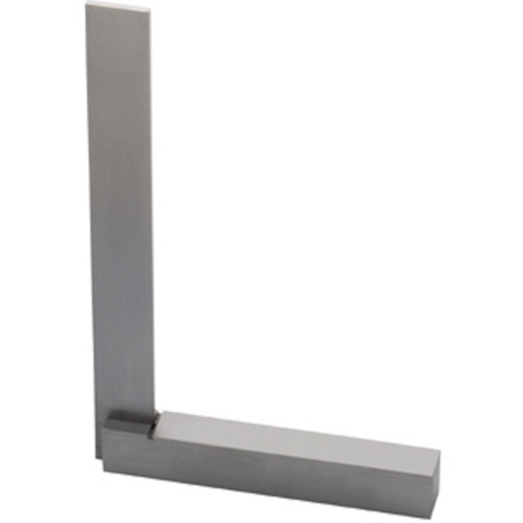 SK Việt Nam | SK Base Square 250mm MW1767744