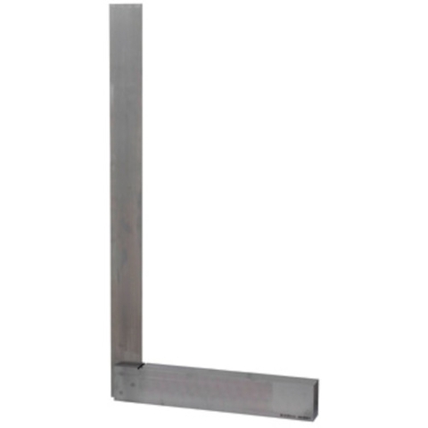 SK Việt Nam | SK Base Square 75mm MW1746663