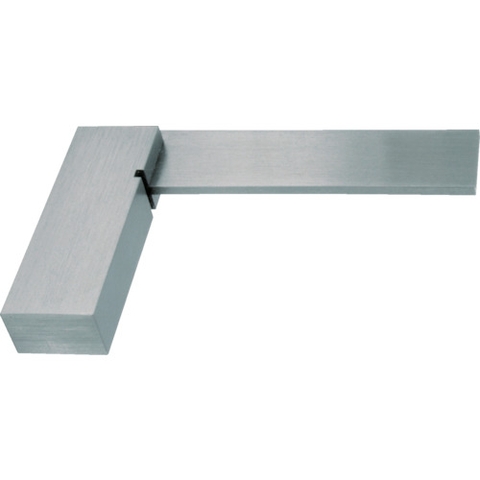 SK Việt Nam | SK Scoya with stand 750mm MW1763930