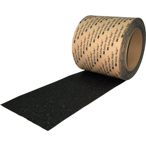 3M Japan Ltd. Commercial Care Sales Department Việt Nam | 3M Safety Walk anti-slip tape type A (roll type) MW0011321