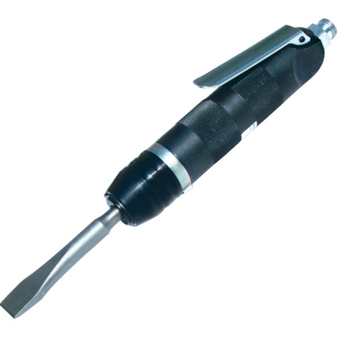 Nitto Kohki Việt Nam | Nitto air chipper MW2971887