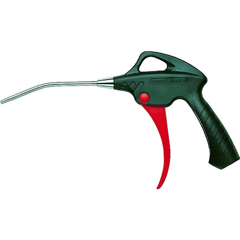 Vessel Air Duster (25° long nozzle) No. AD-2 100A MW3114155