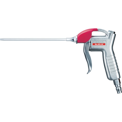 Vessel Việt Nam | Vessel Air Duster Lever Type/Long Nozzle/Plug Type MW4095448