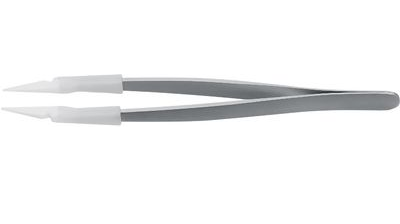 258C-SA - Nhíp kẹp inox RUBIS -# 449050