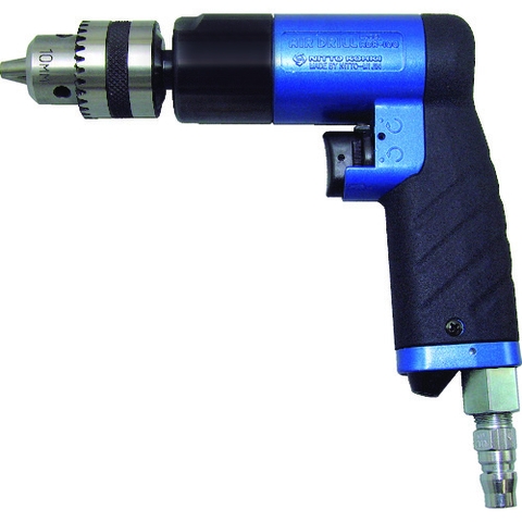 Nitto Kohki Việt Nam | Nitto air drill MW2924137