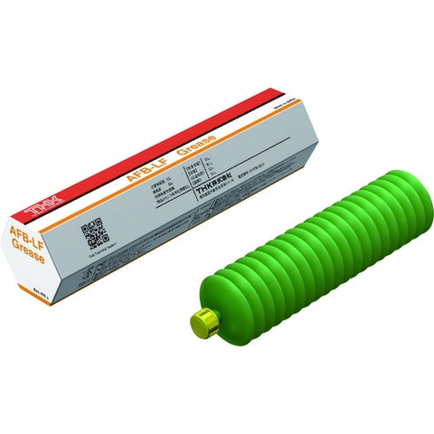 THK Việt Nam | THK grease all-purpose type MW2036977