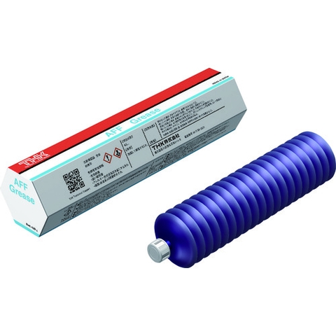 THK Việt Nam | THK Grease for clean environments: Lithium-based MW2035261