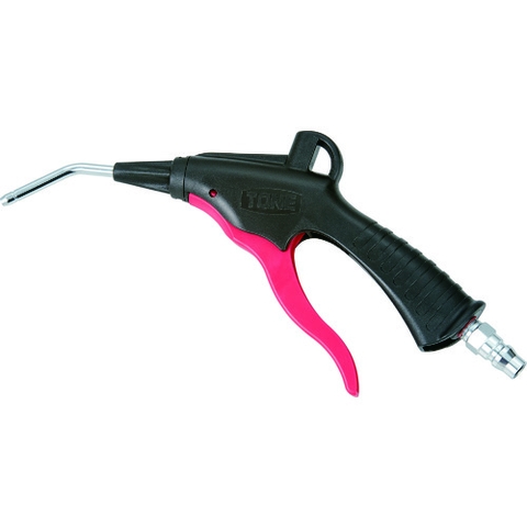 TONE Việt Nam | TONE Air Gun Air Gun (Maximum working pressure: 1.6MPa) MW4471814