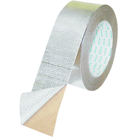 KOYO Việt Nam | KOYO Aluminum Ace AG-30L MW1492634