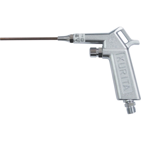 Kurita Manufacturing Việt Nam | KURITA air gun with copper pipe MW5567874