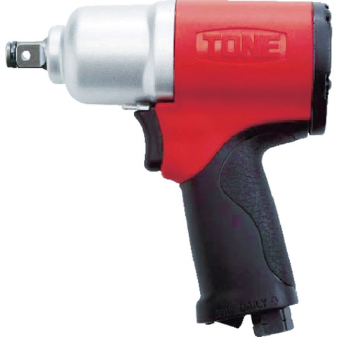 TONE Việt Nam | TONE Air Impact Wrench (Short Type) MW3904288