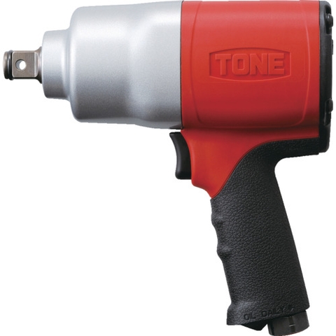 TONE Việt Nam | TONE Air Impact Wrench (Short Type) MW3904296
