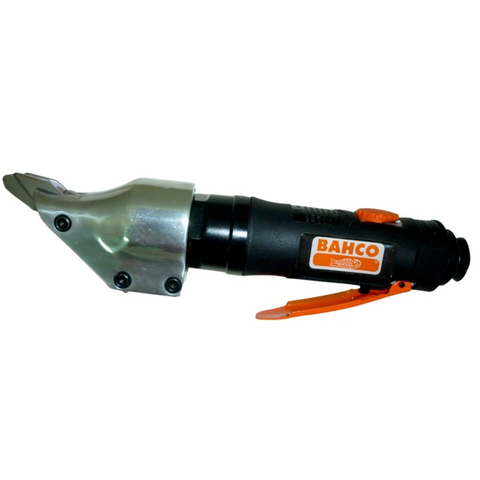 Kéo cắt tôn khí nén BAHCO - #BP811 (Air shears)