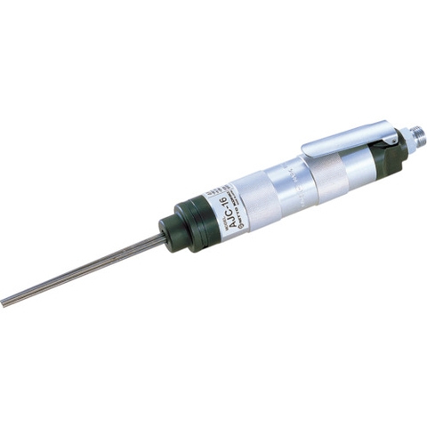 Nitto Kohki Việt Nam | Nitto Air Chisel Jet Chisel MW1166018