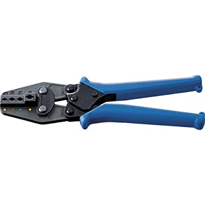 Kìm bấm cos LOBSTER - # AK112A