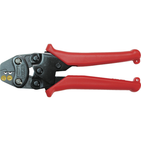 Kìm bấm cos có chiều dài 172 mm mã AK2MA, hiệu Lobtex/ Nhật, mới 100%