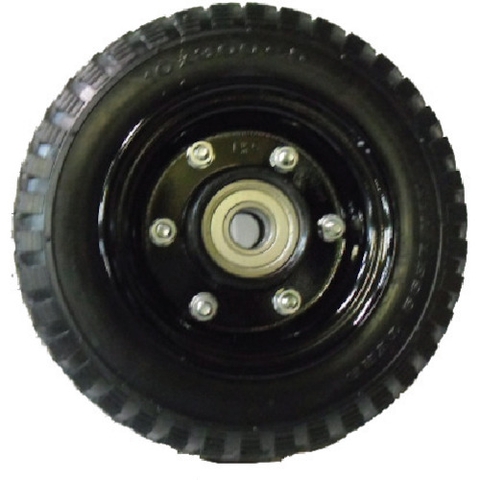 Yodono Việt Nam | Yodono puncture-free tire replacement wheels MW1313872
