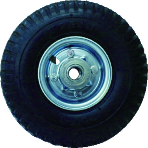Yodono Việt Nam | Yodono puncture-free tire replacement wheels MW3621847