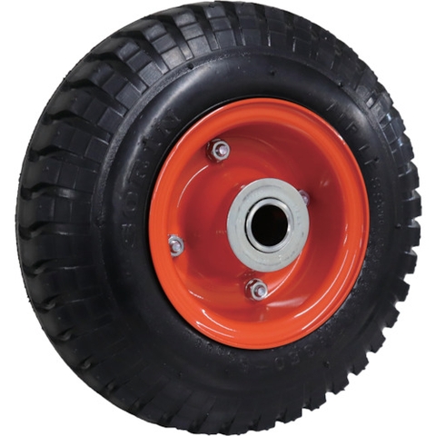 Yodono Việt Nam | Yodono puncture-free tire replacement wheels MW3621863