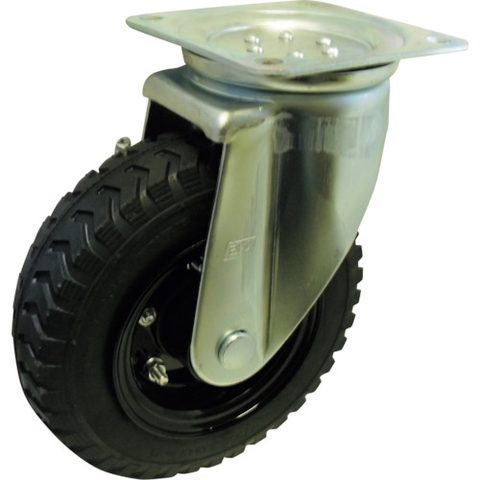 Yodono Việt Nam | Yodono puncture free tire free MW1337652