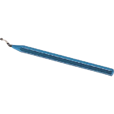 Nitto Kohki Việt Nam | Nitto deburring tool MW8147660