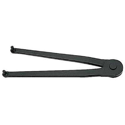 AMF 756-760 - Cờ lê móc AMF -# 425740