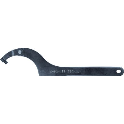 AMF 776SC - Cờ lê móc AMF -# 425720