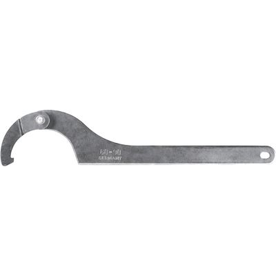 AMF 77NI - Cờ lê móc AMF -# 425640