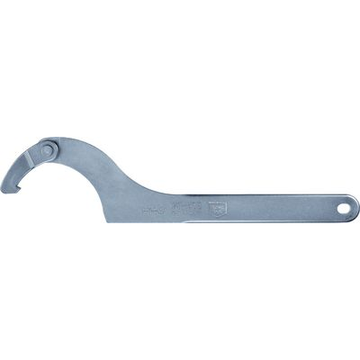 AMF 77SNI - Cờ lê móc AMF -# 425645