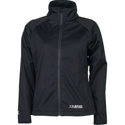 Áo bảo hộ lao động PLANAM - # 536601