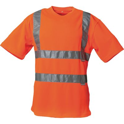 Áo bảo hộ lao động PLANAM - # 536709